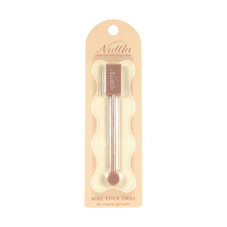 Magnet Stick