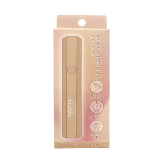 UV&LED Stick Light