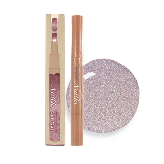 #M02 rosy brown