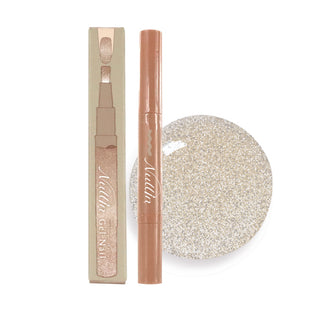 #M03 champagne beige
