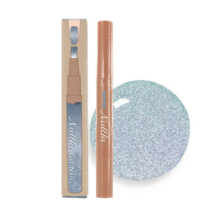 #M05 mist blue