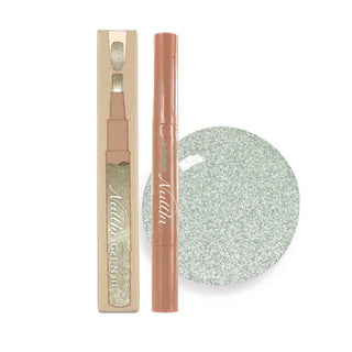 #M06 powder leaf
