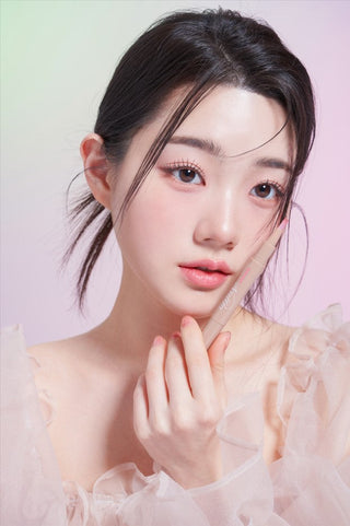 年末年始休業期間の発送・お問い合わせへのご対応について