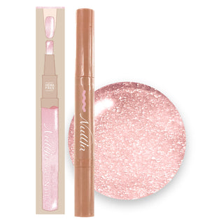 #M16 blossom pink【7020410】