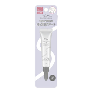 Icing&bijou gel